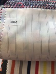 gas-and-chris-couture-choix-doublure-costume-sur-mesure.jpg - 142.jpg